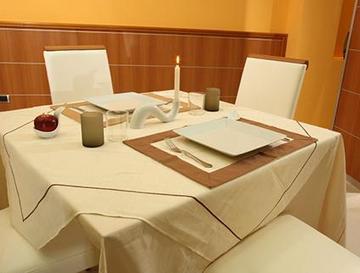 Hotel Futura Congress Center 4*